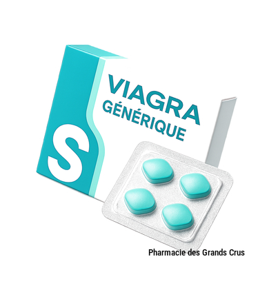 viagra