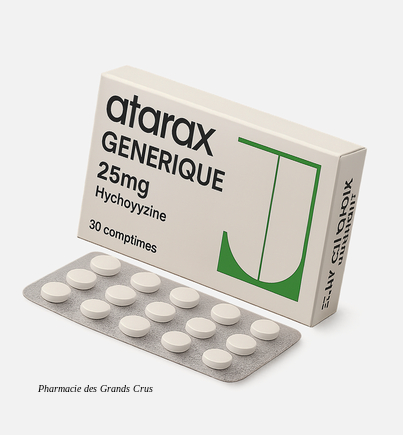 atarax