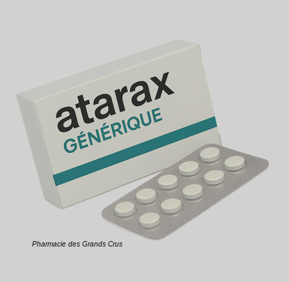 atarax