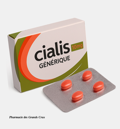 cialis