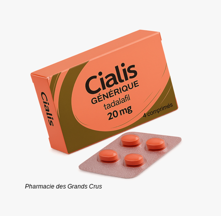 cialis