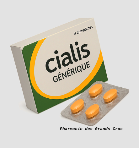 cialis