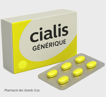 cialis