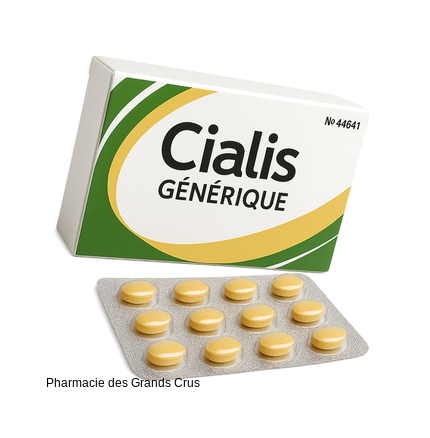 cialis