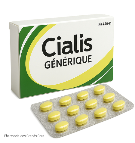 cialis