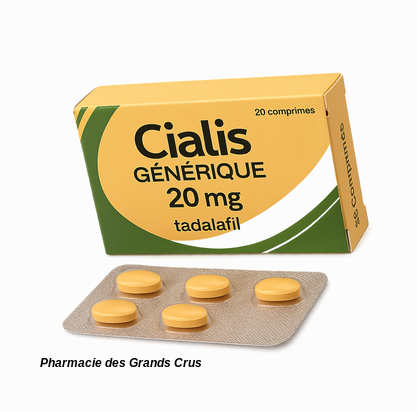 cialis