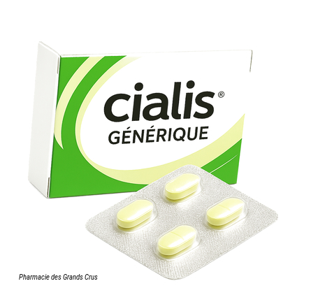 cialis