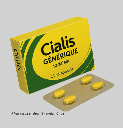 cialis