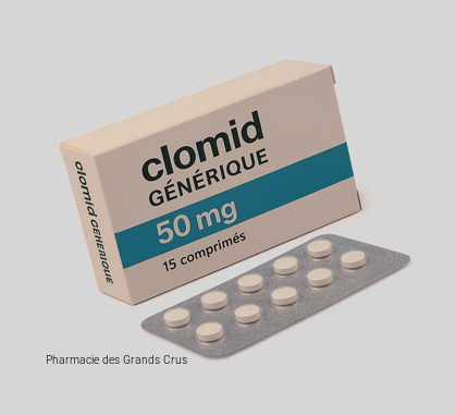 clomid