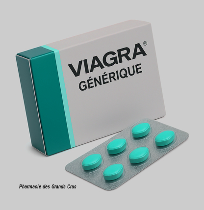 viagra