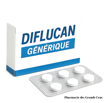 diflucan