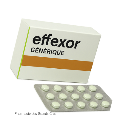 effexor