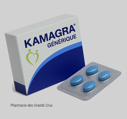kamagra