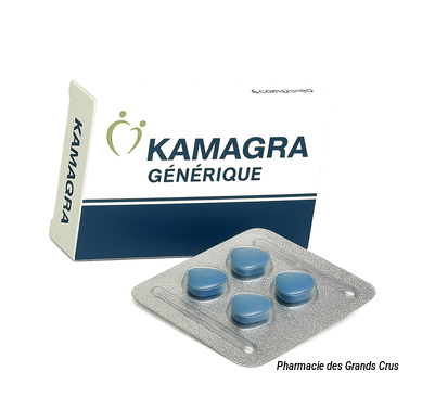 kamagra