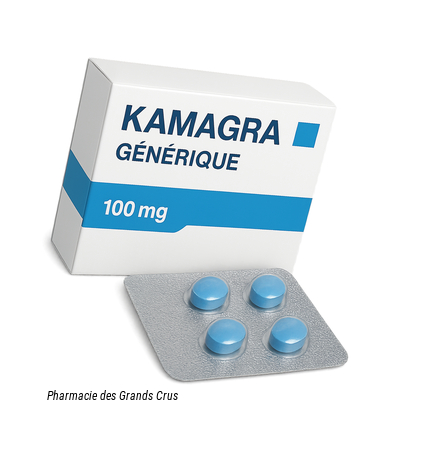 kamagra