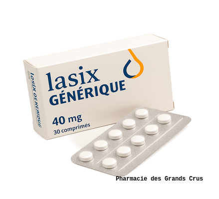 lasix