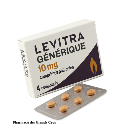 levitra