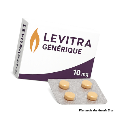 levitra