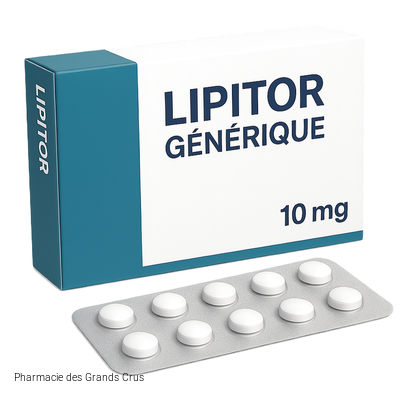 lipitor