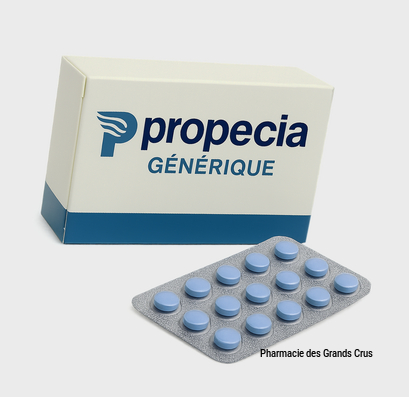 propecia