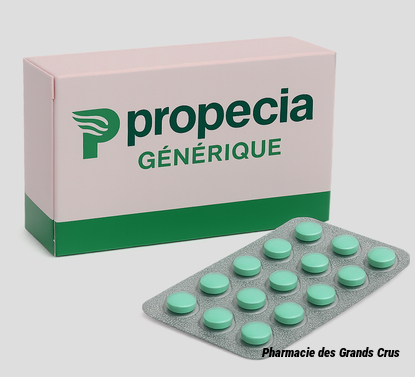 propecia