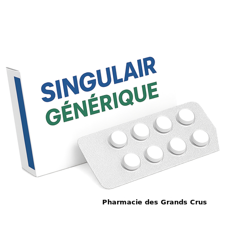 singulair
