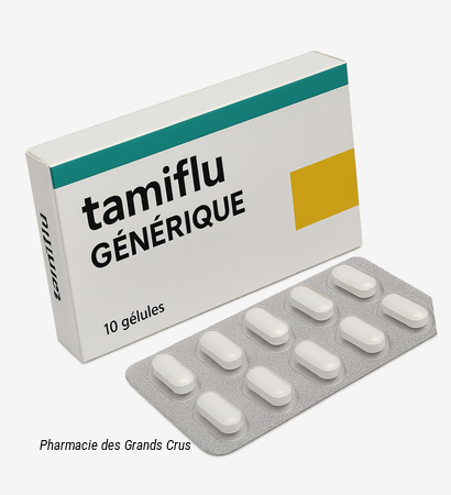 tamiflu