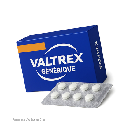 valtrex