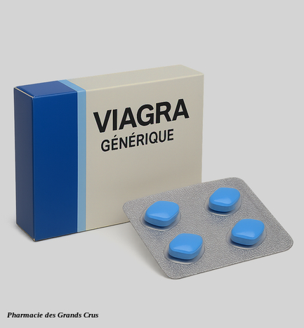 viagra
