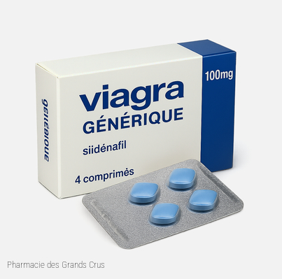 viagra