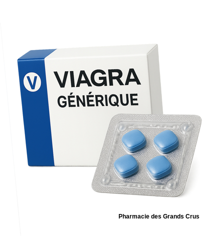 viagra