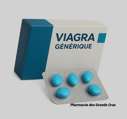 viagra