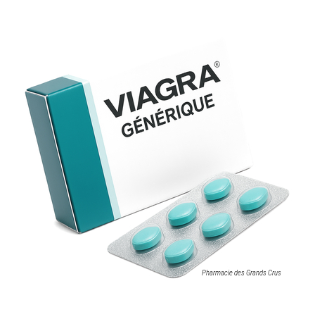 viagra