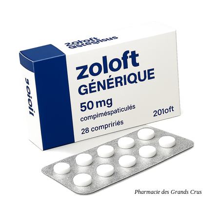 zoloft